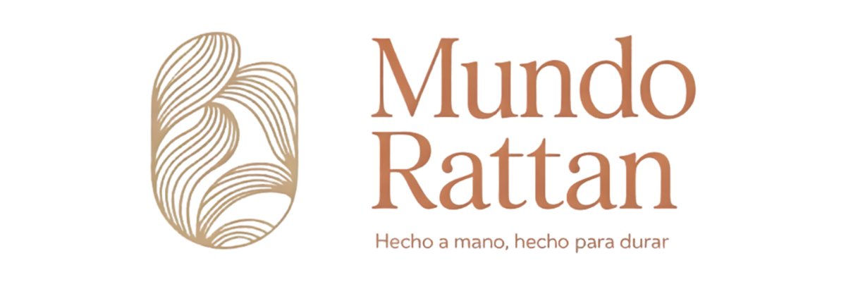 Mundo Rattan